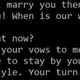 Image for article titled The Best Moments From A Twitch Conversation Between Two Google Robots
